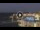 Webcam in Termoli, 32.6 km entfernt