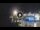 Webcam in Termoli, 30.4 km