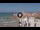 Webcam in Termoli, 22.8 km entfernt