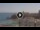 Webcam in Termoli, 62.3 km