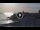 Webcam in Termoli, 8.9 mi away