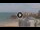 Webcam in Termoli, 18.1 mi away