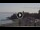 Webcam in Termoli, 18.2 km