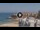 Webcam in Termoli, 0.5 km entfernt