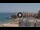 Webcam in Termoli, 7.8 km entfernt