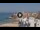 Webcam in Termoli, 43.6 km entfernt