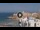 Webcam in Termoli, 7.8 km