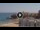 Webcam in Termoli, 2.4 km entfernt