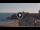 Webcam in Termoli, 30.4 km entfernt