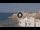 Webcam in Termoli, 7.8 km
