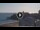 Webcam in Termoli, 25.5 km entfernt