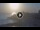 Webcam in Termoli, 25.2 km