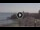 Webcam in Termoli, 0.2 km
