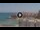 Webcam in Termoli, 2.4 km