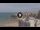 Webcam in Termoli, 46.9 km