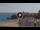 Webcam in Termoli, 54.9 km entfernt