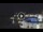 Webcam in Termoli, 22.8 mi away