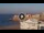 Webcam in Termoli, 59.1 km entfernt