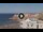 Webcam in Termoli, 0.1 mi away