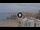 Webcam in Termoli, 43.7 km
