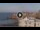 Webcam in Termoli, 8.9 mi away