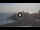 Webcam in Termoli, 30.4 km