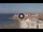 Webcam in Termoli, 0.3 km entfernt