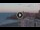 Webcam in Termoli, 18.6 mi away