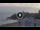 Webcam in Termoli, 27.6 km entfernt