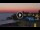 Webcam in Termoli, 16.8 mi away