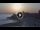 Webcam in Termoli, 16.8 mi away