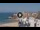 Webcam in Termoli, 0.1 mi away