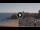 Webcam in Termoli, 24.9 mi away