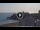 Webcam in Termoli, 38.8 mi away