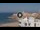 Webcam in Termoli, 21.7 mi away