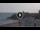 Webcam in Termoli, 10.7 mi away