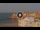 Webcam in Termoli, 18.1 mi away