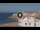Webcam in Termoli, 6.2 mi away