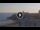 Webcam in Termoli, 3 mi away