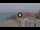 Webcam in Termoli, 21.7 mi away