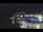 Webcam in Termoli, 22.8 mi away