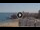 Webcam in Termoli, 22.8 mi away
