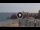 Webcam in Termoli, 32.6 km