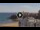 Webcam in Termoli, 9.8 mi away