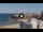 Webcam in Termoli, 27.6 km entfernt