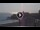 Webcam in Termoli, 22.8 mi away