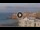 Webcam in Termoli, 14.1 mi away