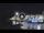 Webcam in Termoli, 8.9 mi away