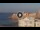 Webcam in Termoli, 70.6 km entfernt