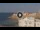 Webcam in Termoli, 43.6 km